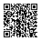 C&oacute;digo QR con el enlace al titular Atropellada una mujer de 76 años en la calle Obispo Osmundo de Ponferrada