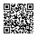 C&oacute;digo QR con el enlace al titular Autonomía leonesa, sí: ¿Pero cómo, cuándo y dónde?