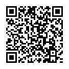 C&oacute;digo QR con el enlace al titular Herida una mujer de 76 años por un atropello de un turismo en Ponferrada