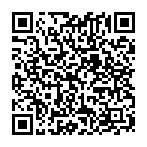 C&oacute;digo QR con el enlace al titular Avanza la planificación de nuevas balsas ganaderas en la Montaña Palentina