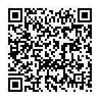 C&oacute;digo QR con el enlace al titular El Centro Socio Sanitario de Guardo celebra sus 25 años con un Día de los Mayores único