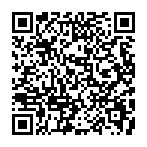 C&oacute;digo QR con el enlace al titular La Bañeza desvela su programación cultural 2025-2026: más diversidad, más inclusión y teatro de primer nivel