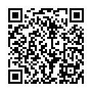 C&oacute;digo QR con el enlace al titular IMSERSO 2025-2026: requisitos, precios y todas las opciones de la nueva campaña