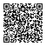 C&oacute;digo QR con el enlace al titular OMC y CONFEMEL sellan una alianza estratégica para reforzar la profesión médica y unos sistemas de salud más justos