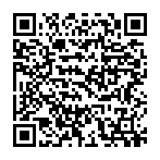 C&oacute;digo QR con el enlace al titular Bruselas da un año más para digitalizar los registros fitosanitarios y ASAJA exige a España asumir la prórroga