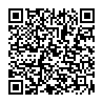 C&oacute;digo QR con el enlace al titular UNED busca 4 docentes para los cursos de 'Redprendiendo en mi pueblo' en Cistierna