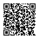 C&oacute;digo QR con el enlace al titular Voluntariado en el Sil: una jornada por ríos más limpios y con más vida