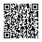 C&oacute;digo QR con el enlace al titular Fabero se llena de sabor con la Ruta de las Tapas de Otoño