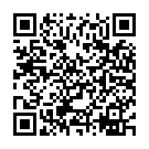 C&oacute;digo QR con el enlace al titular Astorga celebra la II edición de APIASTUR con más expositores y novedades