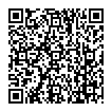 C&oacute;digo QR con el enlace al titular Curso de Cátedra de Estudios Leoneses sobre conservar el patrimonio inmaterial del antiguo Reino de León