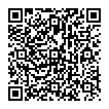 C&oacute;digo QR con el enlace al titular El Ministerio dice no renunciar a que Feve vuelva a León con un tranvía pero insiste en la solución 