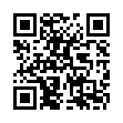 C&oacute;digo QR con el enlace al titular Hórreo de Barjas