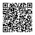C&oacute;digo QR con el enlace al titular Ponferrada y Cabo Verde estrechan lazos con la visita del primer ministro del país africano
