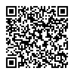 C&oacute;digo QR con el enlace al titular Los cien años de Maximino Fidalgo Lorenzana y los honores de su pueblo, Antimio de Abajo