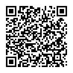 C&oacute;digo QR con el enlace al titular Papá Noel anuncia que se muda al torreón de un pueblo de León para preparar los regalos de esta Navidad