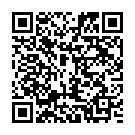 C&oacute;digo QR con el enlace al titular Transportes descarta «a corto y medio plazo» la llegada del Feve al centro de León