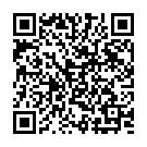 C&oacute;digo QR con el enlace al titular En directo, Cultural-Albacete