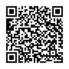 C&oacute;digo QR con el enlace al titular Las noticias imprescindibles del lunes 6 de octubre en León
