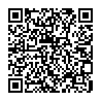 C&oacute;digo QR con el enlace al titular Nobel de Medicina 2025 para Brunkow, Ramsdell y Sakaguchi por sus hallazgos sobre el sistema inmunitario