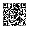 C&oacute;digo QR con el enlace al titular atropello en La Bañeza