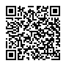 C&oacute;digo QR con el enlace al titular Un hombre de 65 años, atropellado en La Bañeza