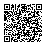 C&oacute;digo QR con el enlace al titular La pólvora sigue fuera de casa y la Cultural firma el empate sin goles ante el Albacete