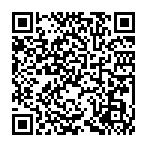 C&oacute;digo QR con el enlace al titular Xoel López llevó León a 'Tierra' en un concierto muy emotivo