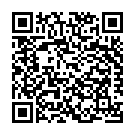 C&oacute;digo QR con el enlace al titular La defensa de la leonesa Begoña Gómez pide al juez que archive la causa mientras las acusaciones piden la testifical de Sánchez
