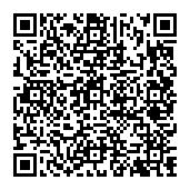 C&oacute;digo QR con el enlace al titular De la lucha personal al homenaje popular: Carlos de Francisco desvela el origen de &lsquo;El Dorito&rsquo;, el trago más emblemático de Cacabelos