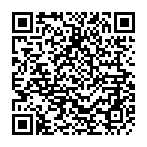 C&oacute;digo QR con el enlace al titular Ríos sin plásticos, ríos sanos: una jornada de voluntariado ambiental y convivencia en el río Sil