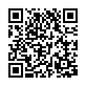 C&oacute;digo QR con el enlace al titular Ofertas de empleo en El Bierzo