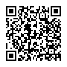 C&oacute;digo QR con el enlace al titular Dos montajes ‘Circo a Escena’ llegan este mes a Ponferrada