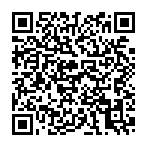 C&oacute;digo QR con el enlace al titular La Brigada de Obras continúa con la campaña de señalización y mejora del mobiliario urbano