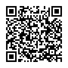 C&oacute;digo QR con el enlace al titular Correos lanza su campaña especial para el envío de castañas en El Bierzo