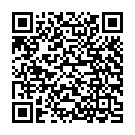 C&oacute;digo QR con el enlace al titular Repostería Montessori se rransforma y permanece en el corazón del Medio Rural