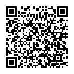 C&oacute;digo QR con el enlace al titular Horóscopo de hoy, 7 de octubre de 2025: Martes de conversaciones clave y decisiones inteligentes