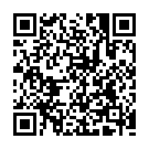 C&oacute;digo QR con el enlace al titular Cómo pagar menos comisiones bancarias y ordenar tus cuentas sin complicarte