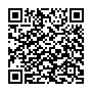 C&oacute;digo QR con el enlace al titular Día Mundial del Algodón: el tejido que viste al mundo mira al futuro sostenible