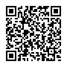 C&oacute;digo QR con el enlace al titular Un hogar para Agallas: «Queremos que viva aquí ya para siempre»