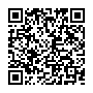 C&oacute;digo QR con el enlace al titular Suben las temperaturas en este martes de octubre