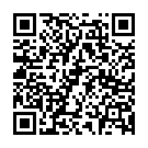 C&oacute;digo QR con el enlace al titular La librería solidaria en León ha recibido «una acogida excepcional»