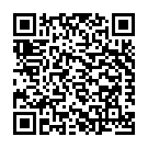 C&oacute;digo QR con el enlace al titular El 'free tour' por León, la actividad más demandada en Civitatis