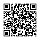 C&oacute;digo QR con el enlace al titular Nada nuevo bajo el sol del Emperador: el Inaem incumple plazos y volverán las movilizaciones