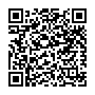 C&oacute;digo QR con el enlace al titular Herido un hombre de 65 años atropellado en La Bañeza