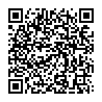 C&oacute;digo QR con el enlace al titular Triple intervención de bomberos por incendios en las inmediaciones de tres pueblos de León