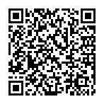 C&oacute;digo QR con el enlace al titular La pólvora sigue fuera de casa y la Cultural firma el empate sin goles ante el Albacete