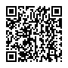 C&oacute;digo QR con el enlace al titular La colisión entre un camión y un furgón en la N-630 deja herido a un hombre de 59 años