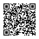 C&oacute;digo QR con el enlace al titular Cena benéfica en apoyo a los niños ucranianos
