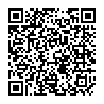 C&oacute;digo QR con el enlace al titular Exigen al Ayuntamiento que paralice la «destrucción» del bosque del Torío en Puente Castro