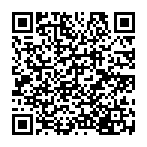 C&oacute;digo QR con el enlace al titular Bomberos de León intervienen en dos incendios en Matanza de los Oteros y Villamejil
